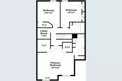 24099 Wilde Drive, Magnolia, TX 77355 - Photo 16