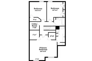 24099 Wilde Dr, Magnolia, TX 77355 - Photo 16