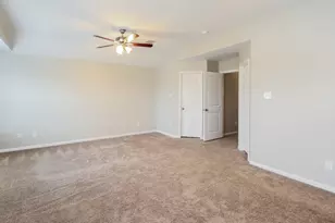 24099 Wilde Dr, Magnolia, TX 77355 - Photo 8