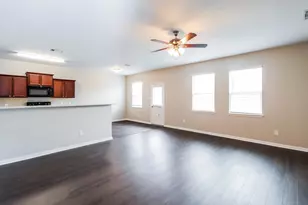 24099 Wilde Dr, Magnolia, TX 77355 - Photo 2