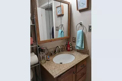 620 Sandy Lane Lane, Grapeland, TX 75844 - Photo 22