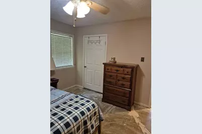 620 Sandy Lane Lane, Grapeland, TX 75844 - Photo 24