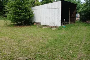 620 Sandy Ln Ln, Grapeland, TX 75844 - Photo 4