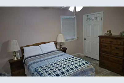 620 Sandy Lane Lane, Grapeland, TX 75844 - Photo 26