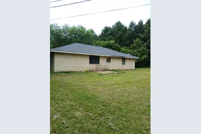 620 Sandy Lane Lane, Grapeland, TX 75844 - Photo 4
