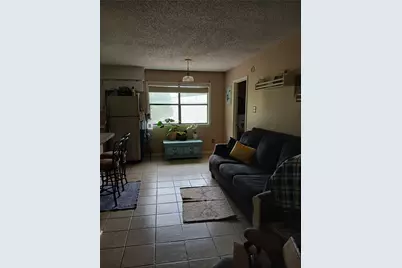 620 Sandy Lane Lane, Grapeland, TX 75844 - Photo 14