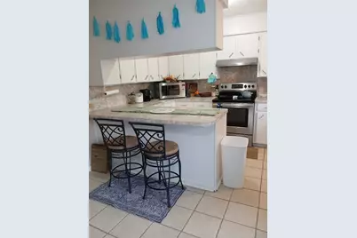 620 Sandy Lane Lane, Grapeland, TX 75844 - Photo 18