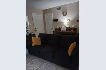 620 Sandy Lane Lane, Grapeland, TX 75844 - Photo 12