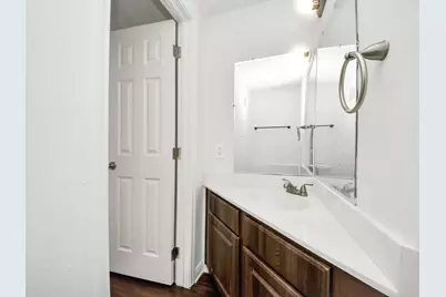 3600 Jeanetta Street #704, Houston, TX 77063 - Photo 14