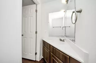 3600 Jeanetta St, Houston, TX 77063 - Photo 14