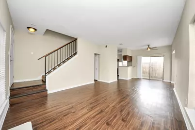 3600 Jeanetta Street #704, Houston, TX 77063 - Photo 6