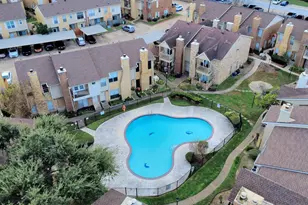 3600 Jeanetta St, Houston, TX 77063 - Photo 2