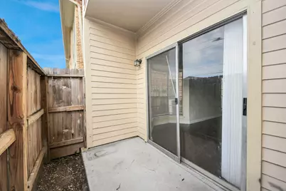 3600 Jeanetta Street #704, Houston, TX 77063 - Photo 12