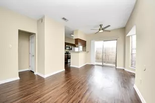 3600 Jeanetta St, Houston, TX 77063 - Photo 8