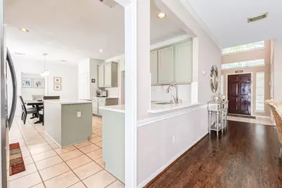 15415 Longhorn Cavern Drive, Sugar Land, TX 77498 - Photo 14