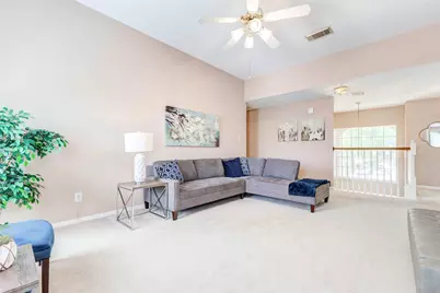 15415 Longhorn Cavern Drive, Sugar Land, TX 77498 - Photo 26
