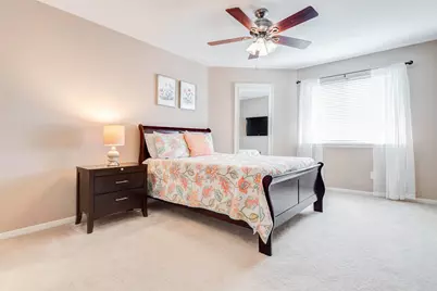 15415 Longhorn Cavern Drive, Sugar Land, TX 77498 - Photo 32
