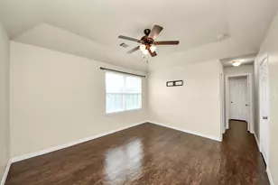 11418 El Diamante Dr, Houston, TX 77048 - Photo 16