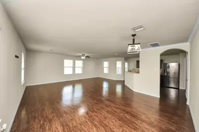 11418 El Diamante Drive, Houston, TX 77048 - Photo 4
