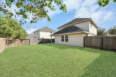 11418 El Diamante Drive, Houston, TX 77048 - Photo 20