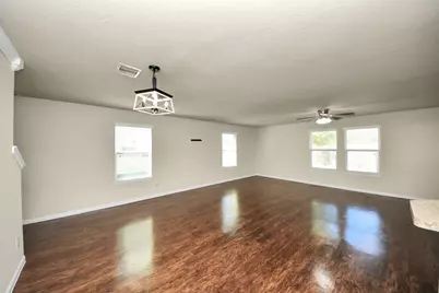 11418 El Diamante Drive, Houston, TX 77048 - Photo 6