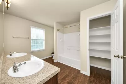 11418 El Diamante Drive, Houston, TX 77048 - Photo 14