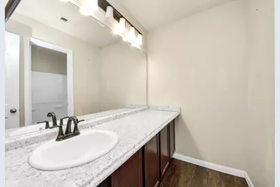 11418 El Diamante Drive, Houston, TX 77048 - Photo 18
