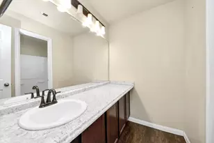 11418 El Diamante Dr, Houston, TX 77048 - Photo 18