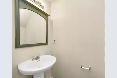 11418 El Diamante Drive, Houston, TX 77048 - Photo 10