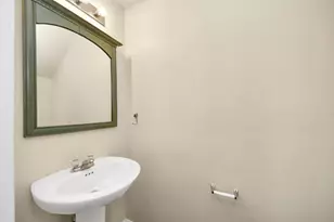 11418 El Diamante Dr, Houston, TX 77048 - Photo 10