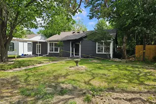1506 E 28th St, Bryan, TX 77802 - Photo 4