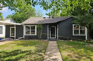 1506 E 28th St, Bryan, TX 77802 - Photo 1
