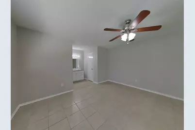 20118 Misty Pines Drive, Humble, TX 77346 - Photo 8