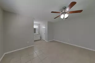 20118 Misty Pines Dr, Humble, TX 77346 - Photo 8