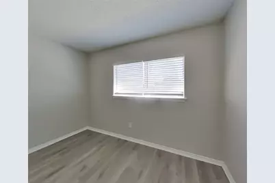 20118 Misty Pines Drive, Humble, TX 77346 - Photo 14