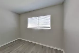 20118 Misty Pines Dr, Humble, TX 77346 - Photo 14