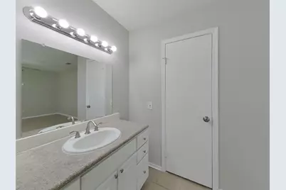 20118 Misty Pines Drive, Humble, TX 77346 - Photo 10