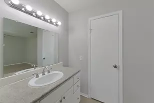 20118 Misty Pines Dr, Humble, TX 77346 - Photo 10