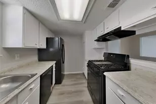 20118 Misty Pines Dr, Humble, TX 77346 - Photo 6