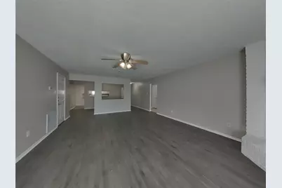 20118 Misty Pines Drive, Humble, TX 77346 - Photo 2