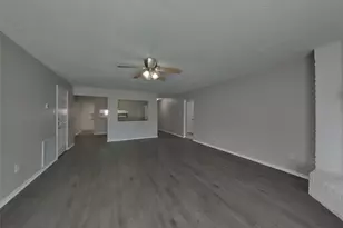 20118 Misty Pines Dr, Humble, TX 77346 - Photo 2