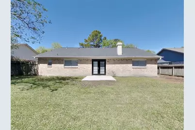 20118 Misty Pines Drive, Humble, TX 77346 - Photo 16