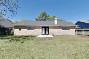 20118 Misty Pines Dr, Humble, TX 77346 - Photo 16