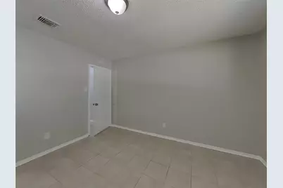 20118 Misty Pines Drive, Humble, TX 77346 - Photo 12