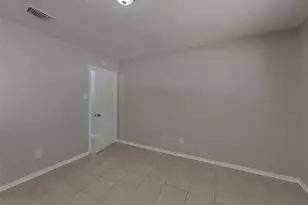 20118 Misty Pines Dr, Humble, TX 77346 - Photo 12