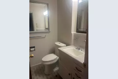 3517 Tanglebriar Drive, Pasadena, TX 77503 - Photo 10