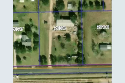 0 Cr 314, El Campo, TX 77437 - Photo 2