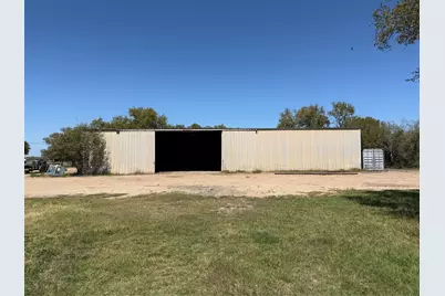0 Cr 314, El Campo, TX 77437 - Photo 4