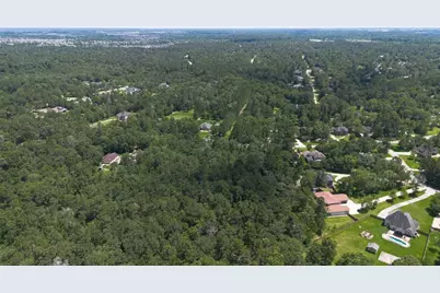 11721 Great Oak Boulevard Boulevard, Conroe, TX 77385 - Photo 8