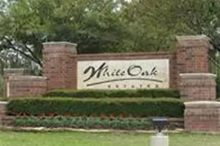 11721 Great Oak Blvd Blvd, Conroe, TX 77385 - Photo 1